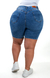 Imagem do SHORTS JEANS MEIA COXA - LAZULLI