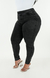 CALÇA JEANS FEMININA - EXTREME POWER COMFY VINTAGE