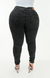 CALÇA JEANS FEMININA - EXTREME POWER COMFY VINTAGE - comprar online