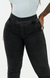CALÇA JEANS FEMININA - EXTREME POWER COMFY VINTAGE na internet