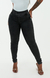 CALÇA JEANS FEMININA - EXTREME POWER COMFY VINTAGE - BEIDÊ