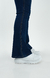 Imagem do CALÇA JEANS FLARE PARA BAIXINHAS - ESSENCIAL