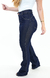 Imagem do CALÇA JEANS FEMININA - FLARE SILHUETA SLIM