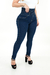 CALÇA JEANS FEMININA - HIPER MODELADORA ELÁSTICA - comprar online