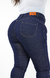 Imagem do CALÇA JEANS PLUS SIZE - FLARE SILHUETA SLIM