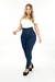 Imagem do CALÇA JEANS FEMININA - HIPER MODELADORA ELÁSTICA
