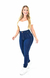 CALÇA JEANS FEMININA - HIPER MODELADORA CURVES - comprar online