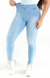 CALÇA JEANS FEMININA - EXTREME POWER COMFY CLARA
