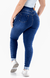 CALÇA JEANS FEMININA - EXTREME POWER COMFY CLÁSSICA - loja online
