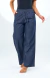 CALÇA JEANS PARA BAIXINHAS - PANTALONA JEANS LEVE