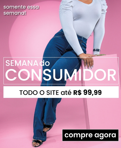 Carrossel 1