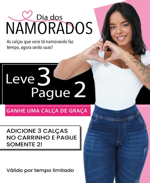 Carrossel 1