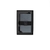 Tarjetero Card Slider KYMA gris grey porta tarjetas RFID Walla