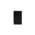 Tarjetero Card Slider KYMA negro black porta tarjetas RFID Walla 