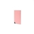 KYMA - Tarjetero Card Slider Pink - Olivos Store