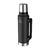 STANLEY - Termo 1,4L Negro
