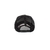 GOORIN BROS - Panther Pantera Negra en internet
