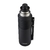 CONTIGO - Termo 1,2L Negro en internet
