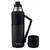 Termo Contigo Negro 1.2L litros 1200ml 1182ml pico matero cebador