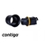 CONTIGO - Termo 1,2L Negro - tienda online