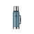 Termo Stanley Azul Lake 950ml 1 litro original pico cebador matero