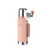 Equipo matero Stanley Rosa termo 950ml + mate + Atenea en internet
