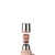 Imagen de Equipo matero Stanley Rosa termo 950ml + mate + Atenea