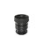 Equipo matero Stanley Rojo termo 950ml + mate + Atenea