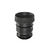 Imagen de Equipo matero Stanley Negro termo 950ml + mate + Atenea