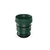 Equipo matero Stanley Verde termo 950ml + mate + Atenea - tienda online