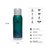 Termo Stanley Edicion Limitada Verde 1 litro Adventure