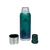 Termo Stanley Edicion Limitada Verde 1 litro Adventure