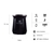 Equipo matero Portanotebook Stanley Negro termo 1.4l + mate + Mykonos - Olivos Store