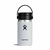 Vaso mug hydroflask hydro flask wide mouth flex sip lid cafe mate 355ml