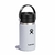 Vaso mug hydroflask hydro flask wide mouth flex sip lid cafe mate