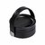 HYDROFLASK - Mug 355ml Black - Pico Café - Olivos Store