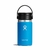 Vaso mug hydroflask hydro flask wide mouth flex sip lid cafe mate 355ml