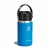 Vaso mug hydroflask hydro flask wide mouth flex sip lid cafe mate