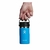 HYDROFLASK - Mug 355ml Turquesa - Pico Café en internet
