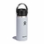 HYDROFLASK - Mug 473ml White - Pico Café - comprar online