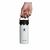 HYDROFLASK - Mug 473ml White - Pico Café en internet