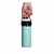 HYDROFLASK - Mug 473ml Rain - Pico Café en internet