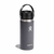 Vaso mug hydroflask hydro flask 473ml wide mouth flex sip lid cafe mate gris