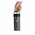 HYDROFLASK - Mug 473ml Stone - Pico Café en internet
