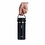 HYDROFLASK - Mug 473ml Black - Pico Café - comprar online