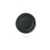 COLEMAN - Termo 700ml Gris en internet