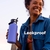 HYDROFLASK - Pico Sorbete Wide Mouth - comprar online