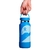 HYDROFLASK - Botella 946ml Limited Ed. en internet