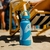 HYDROFLASK - Botella 946ml Limited Ed. - tienda online