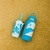 Imagen de HYDROFLASK - Botella 946ml Limited Ed.